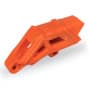 GUIA CADENA SX85(15-24) SX/SX-F(07-22) EXC/EXC-F/XC/XC-F(08-23) Naranja KTM REF:8435900002