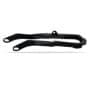 BRAZO CADENA CR125R/250R(02-07) CRF250R(04-09) CRF450R(02-08) Negro REF:8450000001