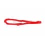 BRAZO CADENA CR125R/250R(02-07) CRF250R(04-09) CRF450R(02-08) Rojo CR04 REF:8450000004
