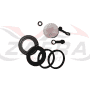 Kit de reparación pinza de freno trasera Tecnium GSX-R 550/600/750/1100