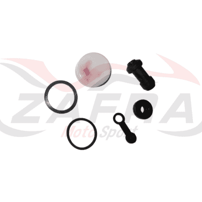 Kit de reparación pinza de freno trasera TECNIUM Honda CR