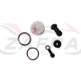 Kit de reparación pinza de freno trasera TECNIUM Honda CR