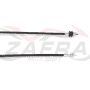 Cable cuentakilometros New Liberty