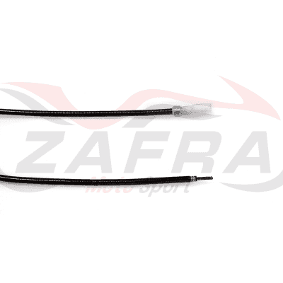 Cable transmision C/Km Vespino NL-SC