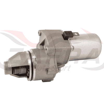 Motor de arranque TECNIUM - Minarelli AM6