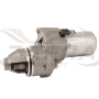 Motor de arranque TECNIUM - Minarelli AM6