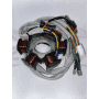 Stator Tecnium Piaggio Hexagon LX4 Liberty Vespa ET4 294111