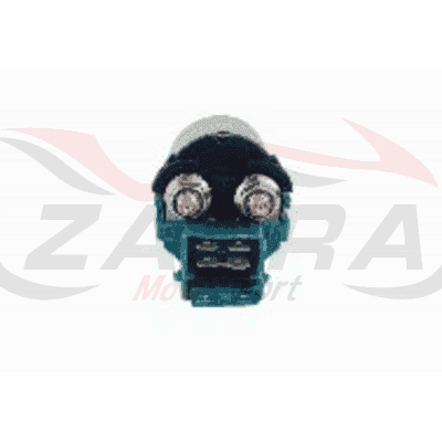 Relé de arranque TECNIUM - Arctic Cat