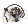 Stator Tecnium Yamaha Jog 50