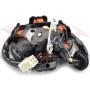 Stator Tecnium Sym Mio 31120A7E000