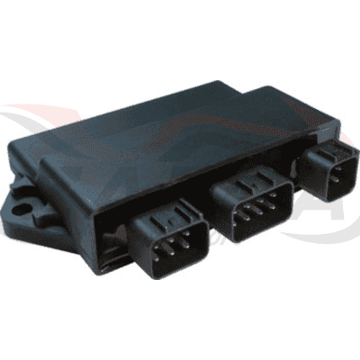 CDI TECNIUM - Yamaha YFM660R Raptor