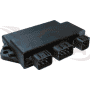 CDI TECNIUM - Yamaha YFM660R Raptor