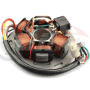 Stator Tecnium Piaggio Vespa PX E Arcobaleno 125 217983