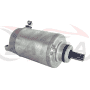 Motor de Arranque Suzuki Burgman 125/150/250/400