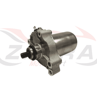 Motor de Arranque APRILIA RS125 (95-10)