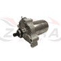 Motor de Arranque APRILIA RS125 (95-10)