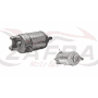 Motor de arranque TECNIUM - Honda VF750 Magna