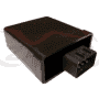 CDI TECNIUM - Yamaha YFM300 Grizzly