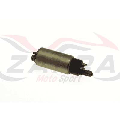Bomba de gasolina sumergible TECNIUM Yamaha