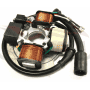 Stator Tecnium Piaggio Vespa PK 50 V5X2 199491