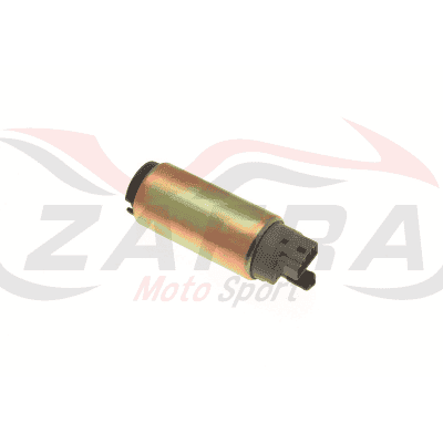 Bomba de gasolina sumergible TECNIUM Suzuki Burgman 400