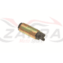 Bomba de gasolina sumergible TECNIUM Suzuki Burgman 400