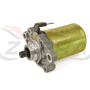 Motor de arranque TECNIUM - Piaggio 50CC