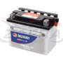 Batería TECNIUM BB4L-B fresh pack