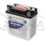 Batería TECNIUM BB3L-A fresh pack