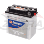 Batería TECNIUM 12N7-3B fresh pack