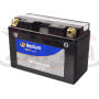 Batería TECNIUM BT9B-BS