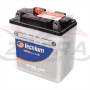 Batería TECNIUM 6N6-3B fresh pack
