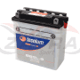 Batería TECNIUM BB5L-B fresh pack