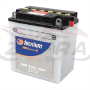 Batería TECNIUM BB10L-BP fresh pack
