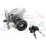 Cerradura contacto Yamaha B'ws 04 
