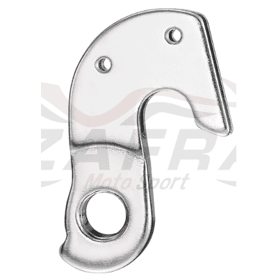Puntera de cambio V Bike CANNONDALE