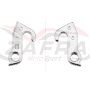 Puntera de cambio V Bike CANYON Ultimate 140986 E292-16