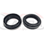 Kit retenes aceite de horquilla V BIKE - Ø30 mm