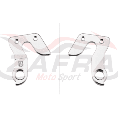 Puntera de cambio V Bike ORBEA