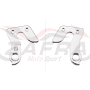 Puntera de cambio V Bike ORBEA