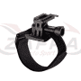 Kit de montaje al casco para luz delantera D-Light CG-129P