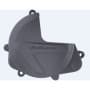 PROTECTOR TAPA EMBRAGUE HONDA CRF450R/RX (17-24) Gris REF:8462800003
