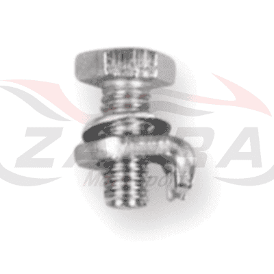 Tornillo prisionero cantilever A-20/C-20 V BIKE - Bolsa de 10 uds