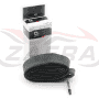 Cámara de bici V BIKE 700x32/35 Válvula fina (Presta)