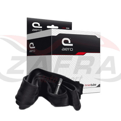 Cámara de bici V BIKE 29x1.70/2.20 Válvula gruesa (Schrader)