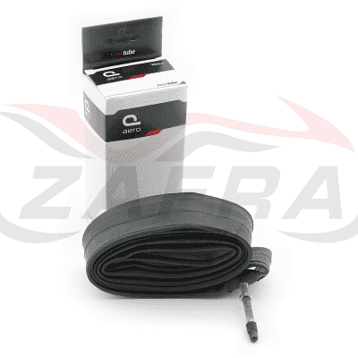 Cámara de bici V BIKE 29x1.70/2.20 Válvula fina 48mm (Presta)