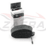 Cámara de bici V BIKE 450A (18x1-3/8) Válvula fina (Presta)