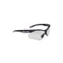 GAFA VENTIX-K LENTE LUMIRIS II UNISEX ANTRACITA/NEGRO