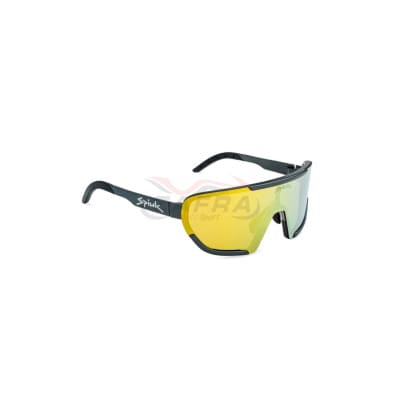 GAFA NEBO LENTE FULL AMARILLO UNISEX ANTRACITA