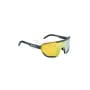 GAFA NEBO LENTE FULL AMARILLO UNISEX ANTRACITA
